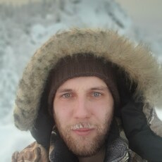 Гриша, 29, Губкин