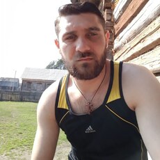 Рома, 44, Сосенский