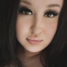 Вита, 29, Новосиль