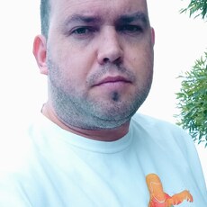 Родя, 37, Амурск