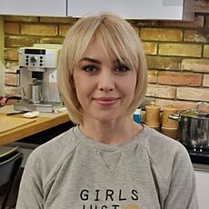 Елизавета, 22, Маркс