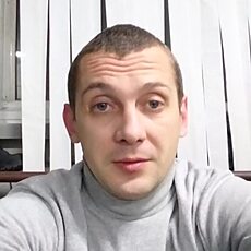 Лев, 40, Родинское