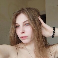 Надежда, 24, Апатиты
