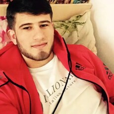 Петя, 29, Бологое