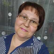Нелли, 52, Бородино