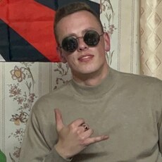 Олеж, 24, Червонопартизанск