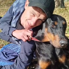Геннадий, 48, Ленск