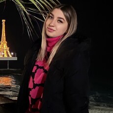 Юлиана, 30, Макеевка