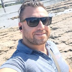 Захарка, 42, Усолье-Сибирское