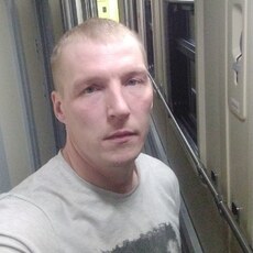 Лука, 34, Сураж
