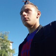 Захарка, 23, Чебоксары