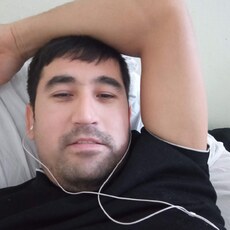 Василий, 38, Кашин