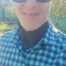 Владлен, 40, Малая Вишера