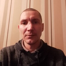 Паша, 42, Кола