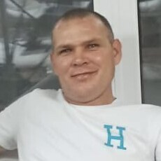 Вова, 40, Ковров