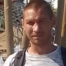 Богдан, 35, Сортавала