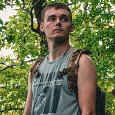 Иосиф, 30, Ставрополь