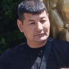 Ратмир, 45, Сураж