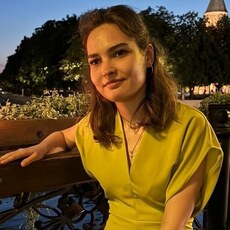 Нэса, 23, Краснокамск