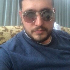 Сергей, 29, Соликамск