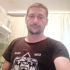 Владимир, 36, Лабытнанги