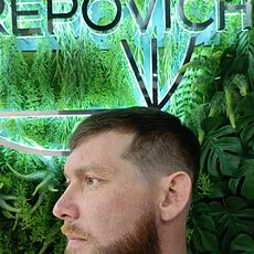 Петя, 41, Заволжск