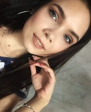 Ульяна, 29, Кандалакша