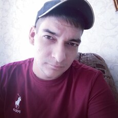 Ратмир, 28, Кизилюрт