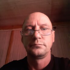 Нестор, 46, Ялта