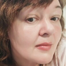 Оксана, 55, Судак