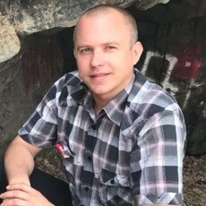 Паша, 42, Навашино