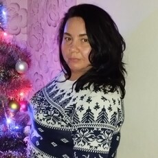 Эльза, 39, Губкинский