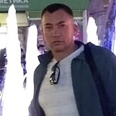 Иван, 38, Коряжма
