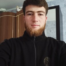 Остап, 30, Курильск