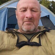 Кузя, 54, Городец