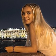 Светлана, 26, Муром