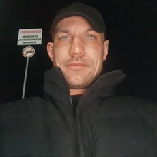 Петя, 39, Мончегорск