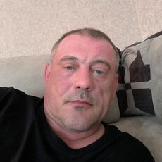 Евгений, 44, Херсон