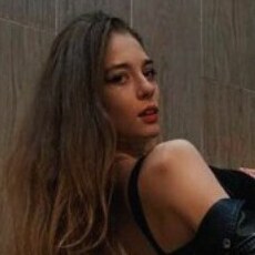 Алина, 24, Сатка