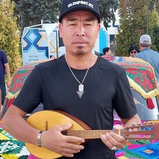 Женя, 40, Вышний Волочёк