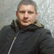 Макс, 37, Муром