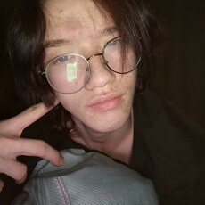 Артемий, 20, Ленск