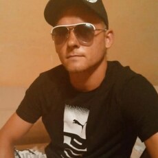 Леонид, 26, Котлас