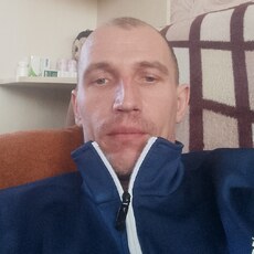 Стёпа, 36, Называевск