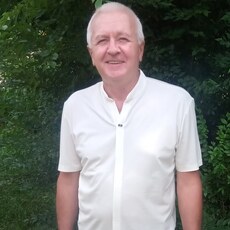 Захарка, 65, Апшеронск