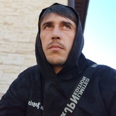 Артемий, 35, Новосибирск