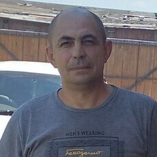 Боря, 46, Ворсма