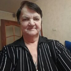 Лина, 70, Холмск