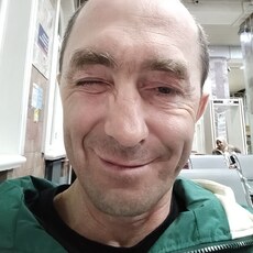 Юра, 49, Смоленск