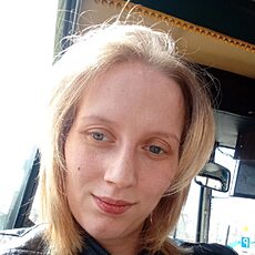 Илона, 25, Муравленко